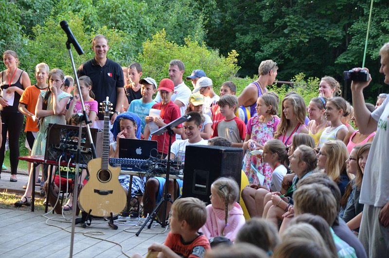 2012-07-26 19.21.10-7-446.jpg